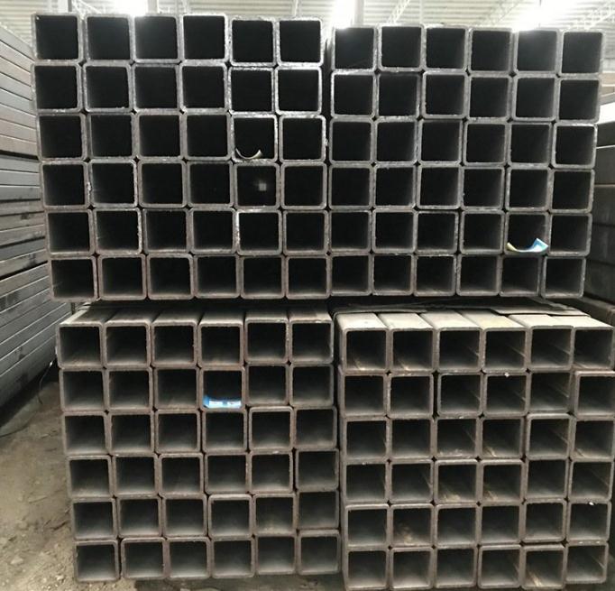 20#晋城无缝晋城晋城方管.jpg 20#晋城无缝晋城晋城方管.jpg