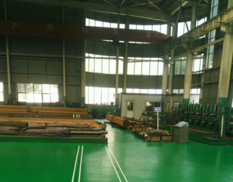 晋城无缝晋城晋城晋城晋城方矩管厂家 晋城无缝晋城晋城晋城晋城方矩管厂家